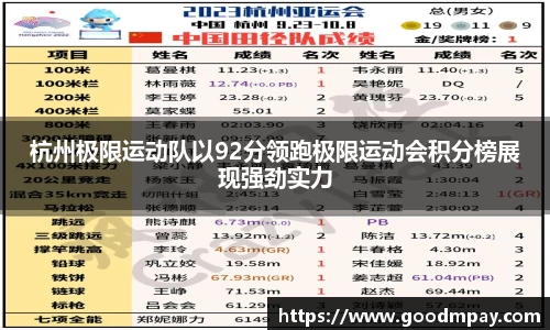 bevictor伟德登录入口