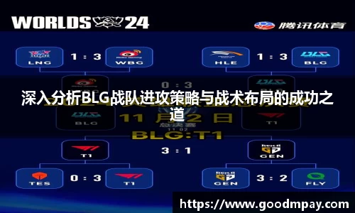 bevictor伟德平台