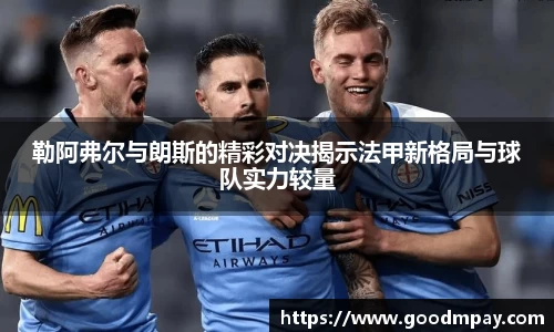 bevictor伟德平台