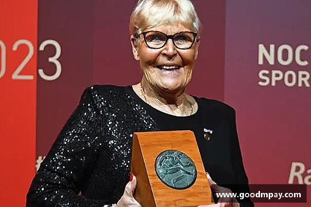 认识bevictor伟德