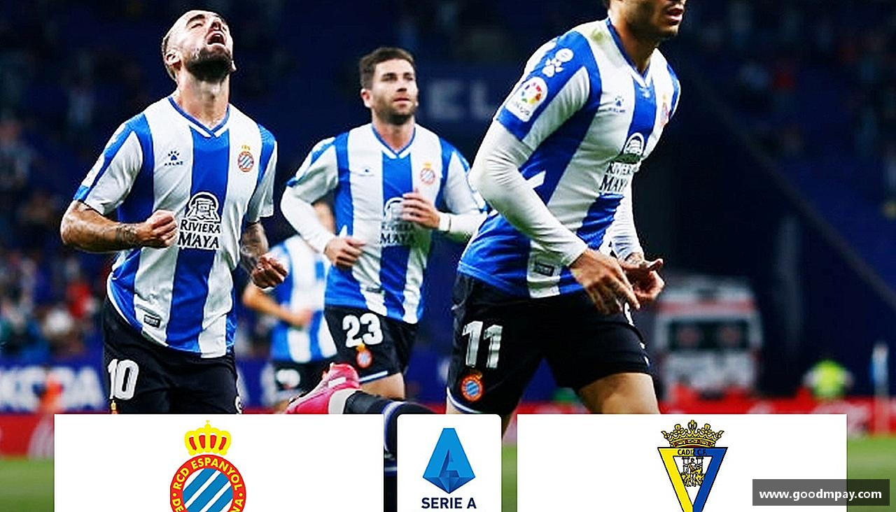 奋勇争先，勇往直前！